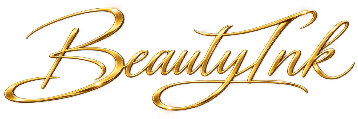 BeautyInk